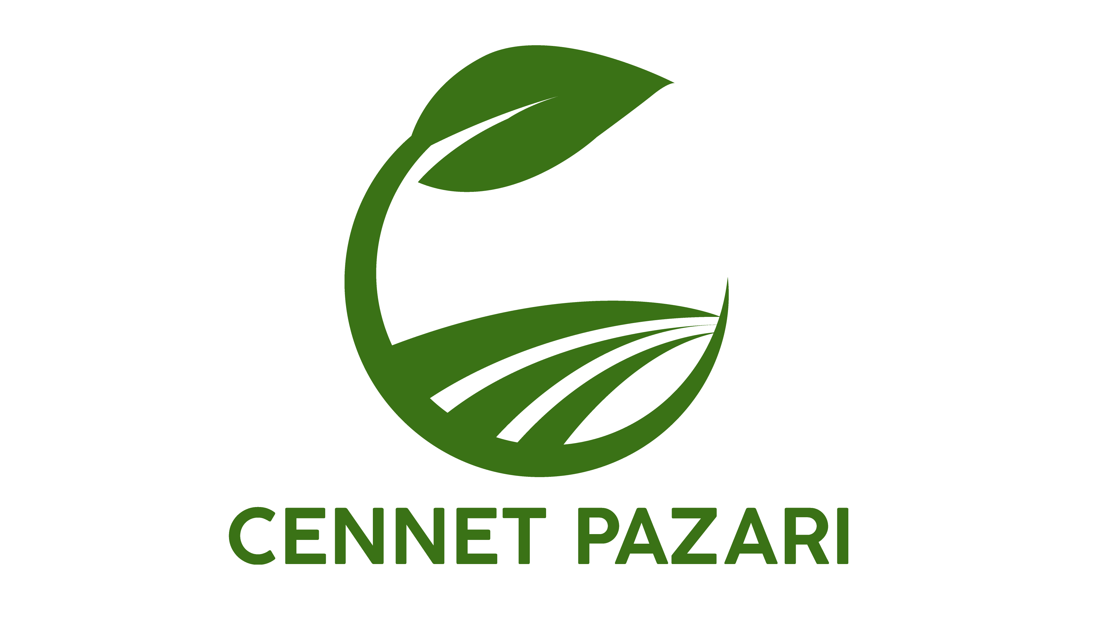 Cennet Pazarı - Yöresel Ürünler - Doğal Ürünler - Organik Ürünler - Online Satış | En Uygun Fiyatlar